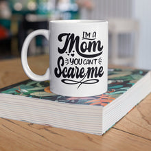 Beste Mom Tasse, Mama Kaffee Tasse, Tasse Mama personalisiert, Tasse mit Namen, Kaffee Tasse, Muttertag
