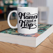 Beste Mom Tasse, Mama Kaffee Tasse, Tasse Mama personalisiert, Tasse mit Namen, Kaffee Tasse, Muttertag