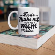 Beste Mom Tasse, Mama Kaffee Tasse, Tasse Mama personalisiert, Tasse mit Namen, Kaffee Tasse, Muttertag