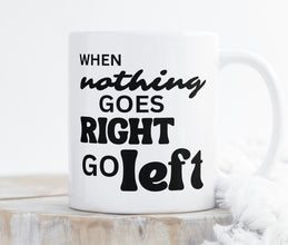 Tasse mit coolem Spruch, Keramiktasse, Tasse mit Text, Tasse für Freunde, Kollegen, Familie, Geschenkidee