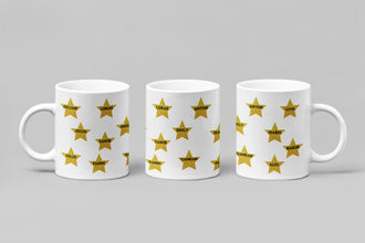 Abschiedsgeschenk Tasse mit Namen Kindergarten Schulkind Einschulung Erzieherinnen Erzieherin