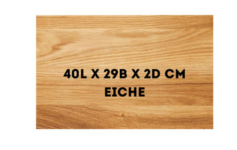 Holzbrett für Weihnachten,Massives Holz,Eiche,Bambus,Schneidebrett,Graviertes Holzbrett,Weihnachtsgeschenk für Freunde,Kollege,Chef,Papa,Opa