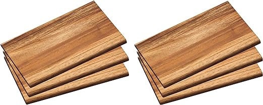 Frühstücksbrett, Holzbrett graviert, personalisiertes Brett für Erzieher, Lehrer, Familie, Freunde, Holzbrett, Schneidebrett