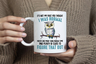 Tasse mit lustigen Sprüchen,Spruch Tasse, Tasse für Kollegen, Freunde Tasse, Lustig Tasse,Tasse für Freunde