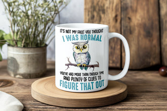 Tasse mit lustigen Sprüchen,Spruch Tasse, Tasse für Kollegen, Freunde Tasse, Lustig Tasse,Tasse für Freunde