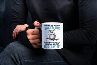 Tasse mit lustigen Sprüchen,Spruch Tasse, Tasse für Kollegen, Freunde Tasse, Lustig Tasse,Tasse für Freunde