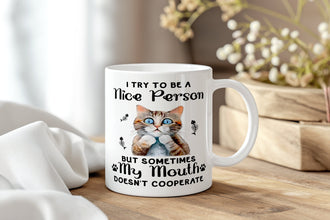 Tasse mit lustigen Sprüchen,Spruch Tasse, Tasse für Kollegen, Freunde Tasse, Lustig Tasse,Tasse für Freunde