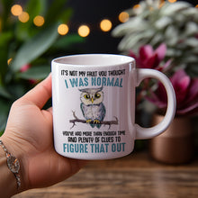 Tasse mit lustigen Sprüchen,Spruch Tasse, Tasse für Kollegen, Freunde Tasse, Lustig Tasse,Tasse für Freunde