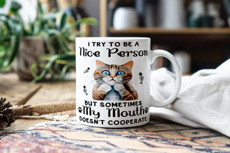 Tasse mit lustigen Sprüchen,Spruch Tasse, Tasse für Kollegen, Freunde Tasse, Lustig Tasse,Tasse für Freunde