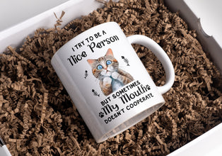 Tasse mit lustigen Sprüchen,Spruch Tasse, Tasse für Kollegen, Freunde Tasse, Lustig Tasse,Tasse für Freunde