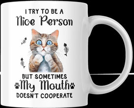 Tasse mit lustigen Sprüchen,Spruch Tasse, Tasse für Kollegen, Freunde Tasse, Lustig Tasse,Tasse für Freunde