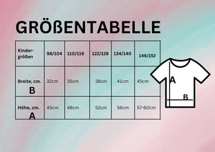 Abschiedsgeschenk Tshirt , Tschüss Kindergarten, Hallo Schule,  Schulkind Einschulung Erzieherinnen Erzieherin