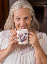 Personalisierte Buchstabe Tasse Geschenke, Personalisiert Kaffee Tasse, Tasse personalisiert, Tasse mit Namen, Kaffee Tasse,