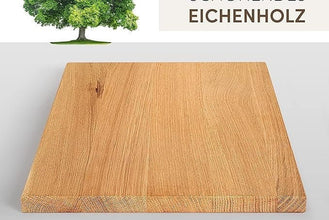 Personalisiertes Schneidebrett aus Holz I Kuchenbrett I Holzschneidebrett I Personalisiertes Geschenk I Gravur