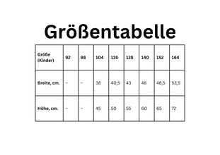 Abschiedsgeschenk Tshirt , Tschüss Kindergarten, Hallo Schule,  Schulkind Einschulung Erzieherinnen Erzieherin