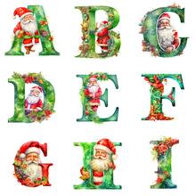 Personalisierte Buchstabe Tasse Weihnachten Geschenke, Kaffee Tasse, Tasse mit Namen, Kaffee Tasse,Weihnachten Geschenke, Weihnachten