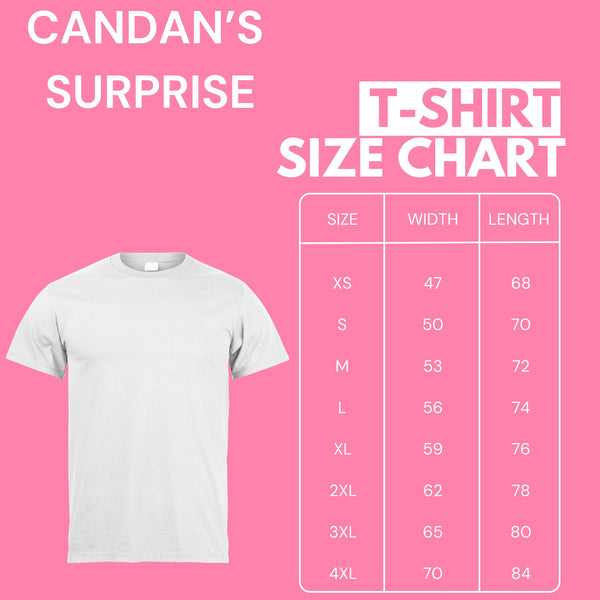 Türkei Tshirt mit Herz und NAME, Türkeitshirt mit NAME für Damen und Kinder, Fussball Europameisterschaft