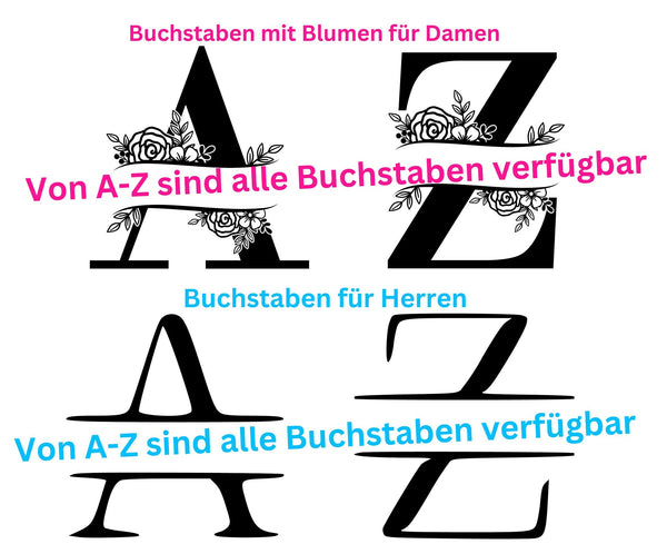 Tasse mit Firmenlogo Personalisierte Buchstaben Tasse, Tassen mit Firmenlogo, beidseit. Druck, Bester Unternehmer, Geschenkidee für den Chef