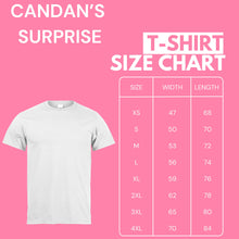 Türkei Tshirt Fan-T-Shirt - mit NAME und NUMMER - Herren, Damen, Kinder - In den Farben der türkischen Flagge