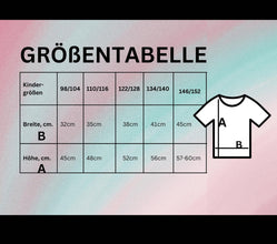 Türkei Tshirt Fan-T-Shirt - mit NAME und NUMMER - Herren, Damen, Kinder - In den Farben der türkischen Flagge