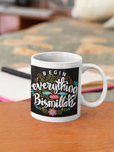 Islamic Tasse Set - Personalisierte Islamic Tasse - ALLAH - Islamic Geschenk - Hac Geschenk