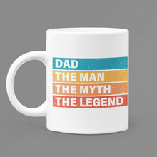 Personalisierte Papa Tasse  ,Beste Papa Tasse, Papa Kaffee Tasse, Tasse Vater personalisiert, Tasse mit Namen, Kaffee Tasse, Papa Geschenk