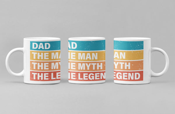 Personalisierte Papa Tasse  ,Beste Papa Tasse, Papa Kaffee Tasse, Tasse Vater personalisiert, Tasse mit Namen, Kaffee Tasse, Papa Geschenk