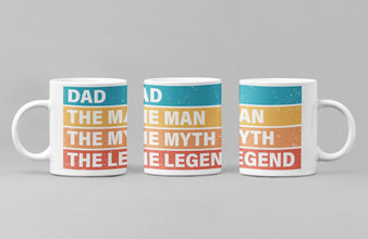 Personalisierte Papa Tasse  ,Beste Papa Tasse, Papa Kaffee Tasse, Tasse Vater personalisiert, Tasse mit Namen, Kaffee Tasse, Papa Geschenk