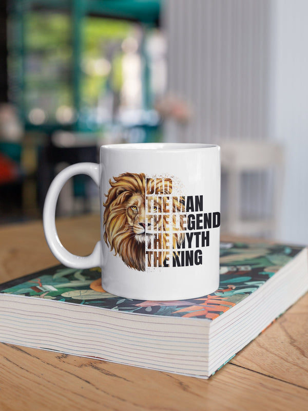 Personalisierte Papa Tasse  ,Beste Papa Tasse, Papa Kaffee Tasse, Tasse Vater personalisiert, Tasse mit Namen, Kaffee Tasse, Papa Geschenk