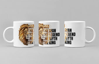 Personalisierte Papa Tasse  ,Beste Papa Tasse, Papa Kaffee Tasse, Tasse Vater personalisiert, Tasse mit Namen, Kaffee Tasse, Papa Geschenk