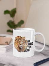 Personalisierte Papa Tasse  ,Beste Papa Tasse, Papa Kaffee Tasse, Tasse Vater personalisiert, Tasse mit Namen, Kaffee Tasse, Papa Geschenk