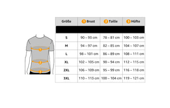 Personalisierte Mr / Mrs römische Ziffern Datum T-Shirt | Mann und Frau Paare Flitterwochen Tshirt | Endlich passendes Hochzeits-T-Shirt