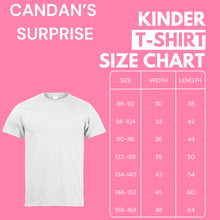 Personalisierte Italien Fan T-Shirt | Individueller Name und Nummer | Für die EM 2024 I Herren, Damen und Kinder I Europameisterschaft