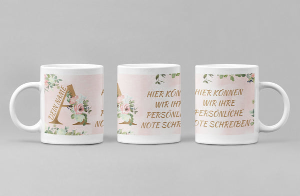 Personalisierte Tasse Geschenke, Personalisiert Kaffee Tasse, Tasse personalisiert, Tasse mit Namen, Kaffee Tasse,