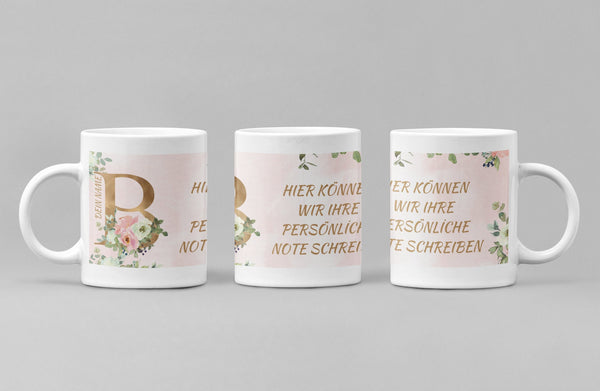 Personalisierte Tasse Geschenke, Personalisiert Kaffee Tasse, Tasse personalisiert, Tasse mit Namen, Kaffee Tasse,