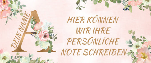 Personalisierte Tasse Geschenke, Personalisiert Kaffee Tasse, Tasse personalisiert, Tasse mit Namen, Kaffee Tasse,