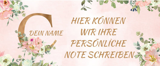 Personalisierte Tasse Geschenke, Personalisiert Kaffee Tasse, Tasse personalisiert, Tasse mit Namen, Kaffee Tasse,