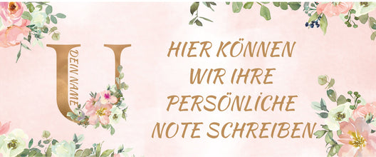 Personalisierte Tasse Geschenke, Personalisiert Kaffee Tasse, Tasse personalisiert, Tasse mit Namen, Kaffee Tasse,