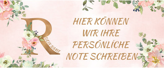 Personalisierte Tasse Geschenke, Personalisiert Kaffee Tasse, Tasse personalisiert, Tasse mit Namen, Kaffee Tasse,