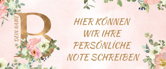 Personalisierte Tasse Geschenke, Personalisiert Kaffee Tasse, Tasse personalisiert, Tasse mit Namen, Kaffee Tasse,
