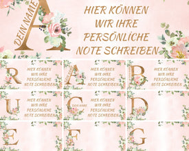 Personalisierte Tasse Geschenke, Personalisiert Kaffee Tasse, Tasse personalisiert, Tasse mit Namen, Kaffee Tasse,