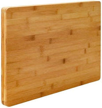 Abschiedsgeschenk I Personalisiertes Schneidebrett aus Holz I Erzieher, Lehrer, Rentner, Kollegen I Holzschneidebrett I Haus Geschenk