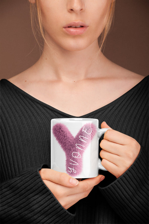 Personalisierte Tasse Geschenke, Personalisiert Kaffee Tasse, Tasse personalisiert, Tasse mit Namen, Kaffee Tasse,