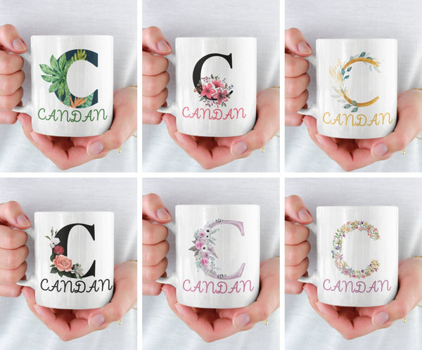 Personalisierte Tasse Geschenke, Personalisiert Kaffee Tasse, Tasse personalisiert, Tasse mit Namen, Kaffee Tasse,