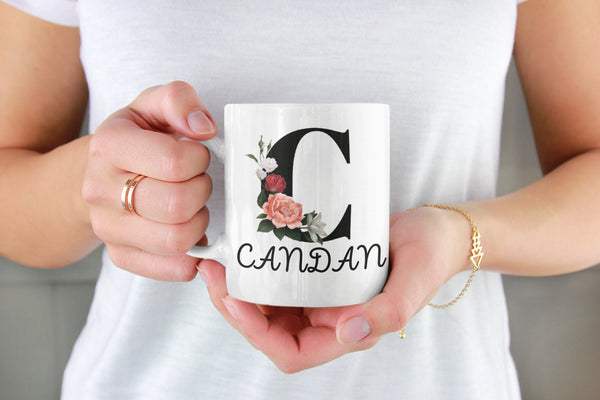 Personalisierte Tasse Geschenke, Personalisiert Kaffee Tasse, Tasse personalisiert, Tasse mit Namen, Kaffee Tasse,