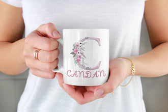 Personalisierte Tasse Geschenke, Personalisiert Kaffee Tasse, Tasse personalisiert, Tasse mit Namen, Kaffee Tasse,