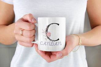 Personalisierte Tasse Geschenke, Personalisiert Kaffee Tasse, Tasse personalisiert, Tasse mit Namen, Kaffee Tasse,