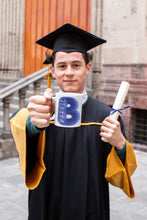 Personalisierte Tasse Geschenke, Personalisiert Kaffee Tasse, Tasse personalisiert, Tasse mit Namen, Kaffee Tasse,