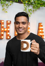 Personalisierte Tasse Geschenke, Personalisiert Kaffee Tasse, Tasse personalisiert, Tasse mit Namen, Kaffee Tasse,