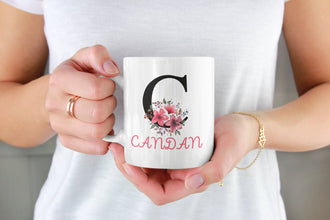 Personalisierte Tasse Geschenke, Personalisiert Kaffee Tasse, Tasse personalisiert, Tasse mit Namen, Kaffee Tasse,